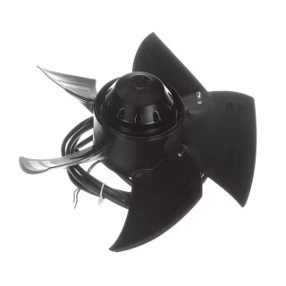 Kit ventilateur évaporateur