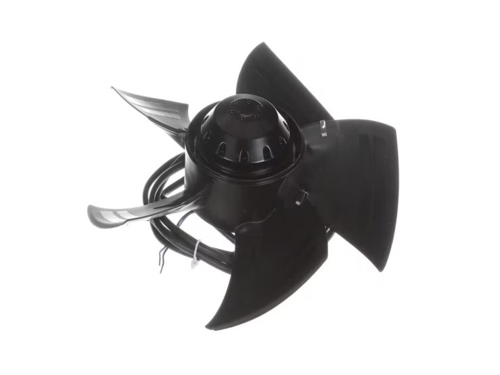 Kit ventilateur évaporateur