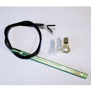 Thermistance (anc ref ke50515) remplace SK24744500