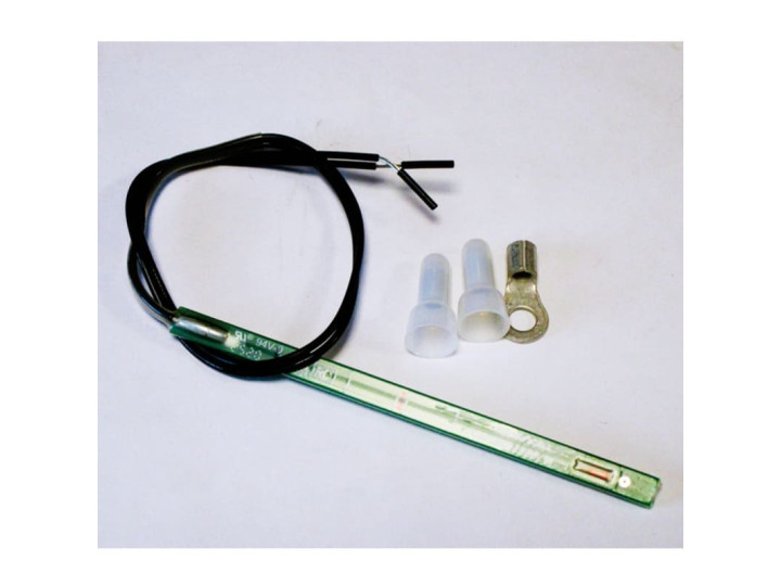 Thermistance (anc ref ke50515) remplace SK24744500