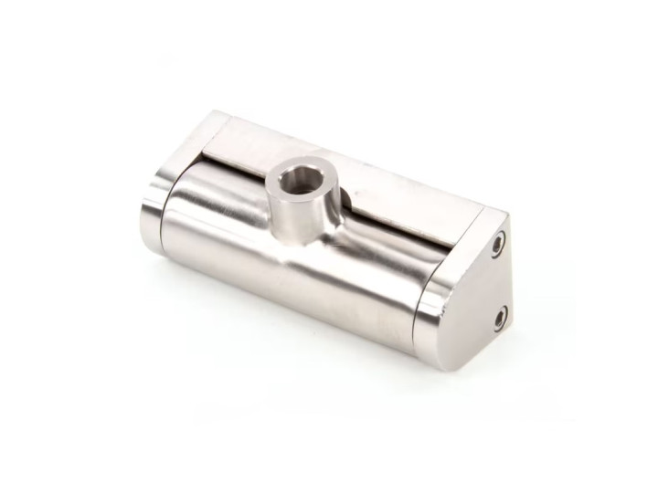 Charnière ( anc ref SE00057+KE50597-1 )