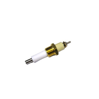 Sonde niveau bas (anc. réf. KE50556-2+ke50556)