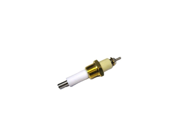 Sonde niveau bas (anc. réf. KE50556-2+ke50556)