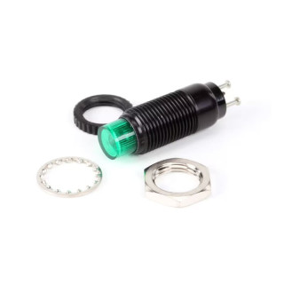 Voyant vert (anc. réf. KE50569-1 + KE505681) etKE50568-1