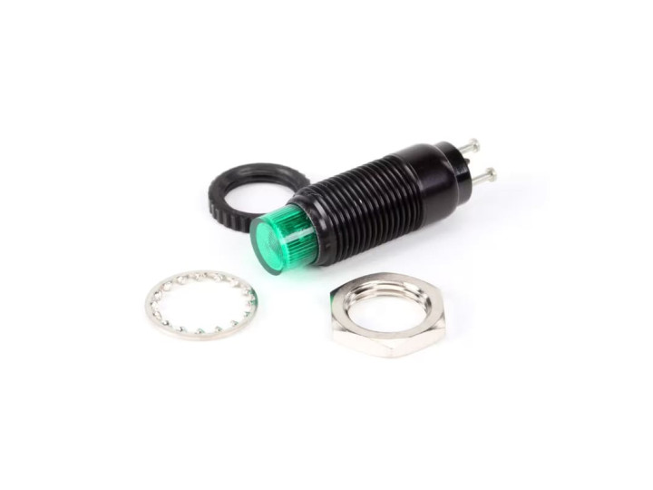 Voyant vert (anc. réf. KE50569-1 + KE505681) etKE50568-1