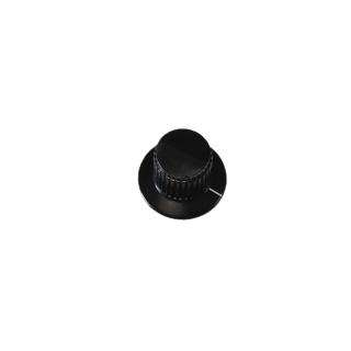 Manette potentiomètre (anc. réf. KE50569+SK00060)