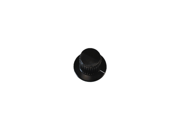 Manette potentiomètre (anc. réf. KE50569+SK00060)
