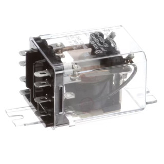 Relais 120V (anc Réf KE51922 et KE50753-3 et KE50753-9)