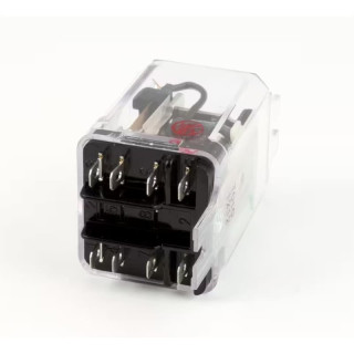 relais bobine 12V ( anc ref KE50753-7)