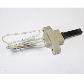 bougie d'allumage KGL ( anc ref KE53437 )
