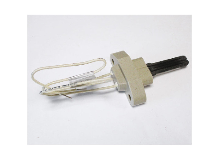 bougie d'allumage KGL ( anc ref KE53437 )