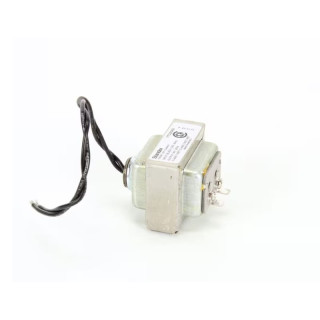 transformateur    220V-115V  500VA  (anc. réf. KE53838)