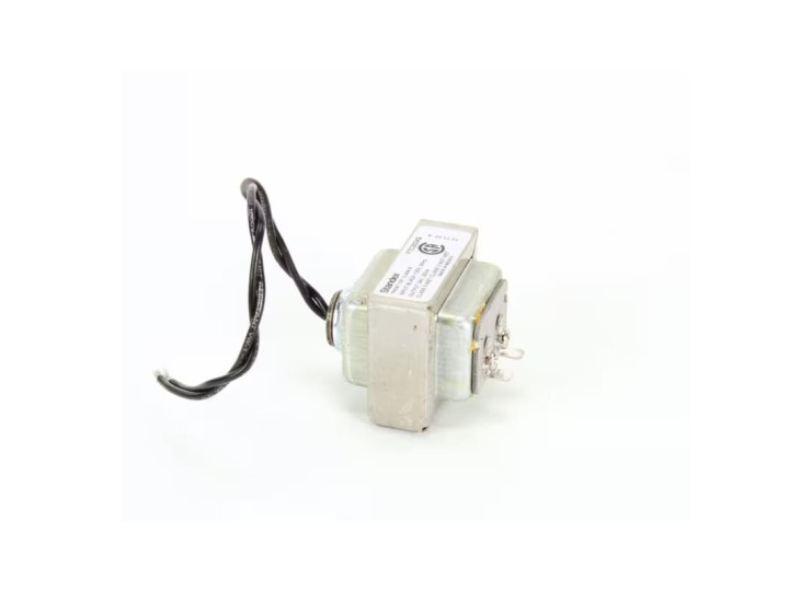 Transformateur (anc. réf. KE53838) 500va