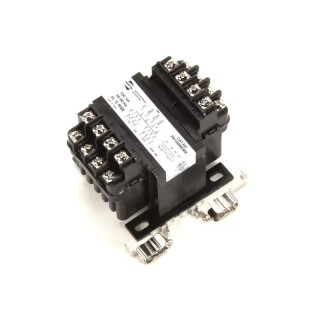 Transformateur 380-415 sortie 220v et 110v (anc.réf. KE54147)