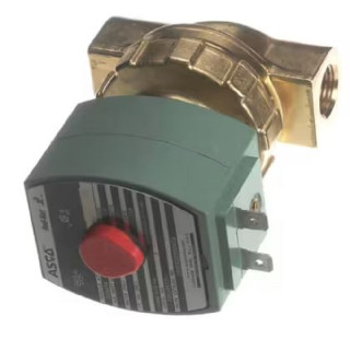 Vanne 3/8 condensat (anc réf. KE52668)