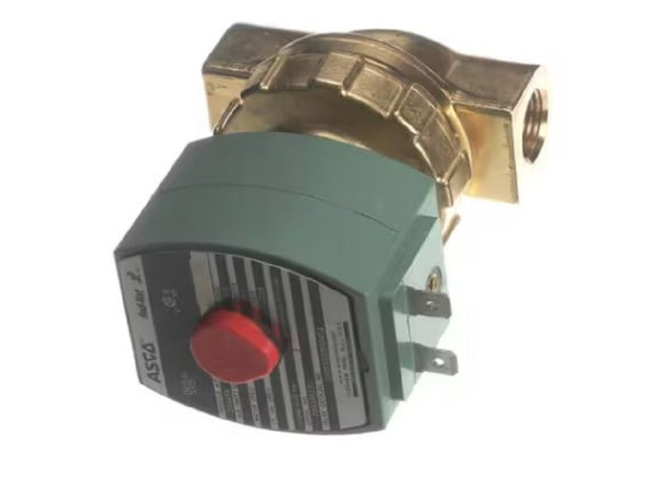 Vanne 3/8 condensat (anc réf. KE52668)