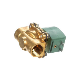 Electrovanne 3/4" 50psi  (anc. réf. KE51656)