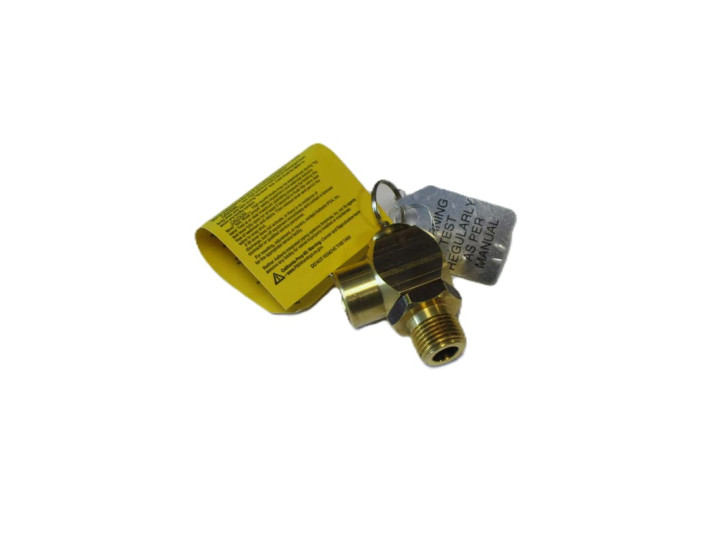 Soupape (anc. ref. KE51723)