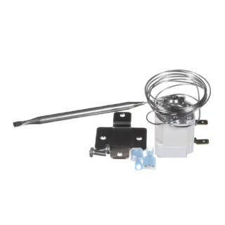 Thermostat de sécurité ( anc ref 2300600)