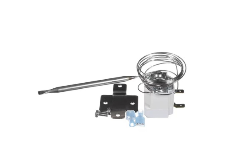 Thermostat de sécurité ( anc ref 2300600)