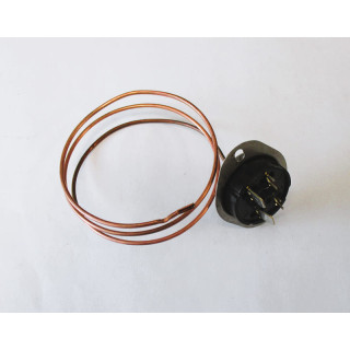 Thermostat de sécurité  ( anc ref KE55069-5+KE55069-6)