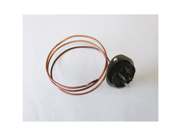 Thermostat de sécurité  ( anc ref KE55069-5+KE55069-6)