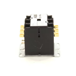 Contacteur 240V 40A (anc. réf. KE51322+KE50750-3)