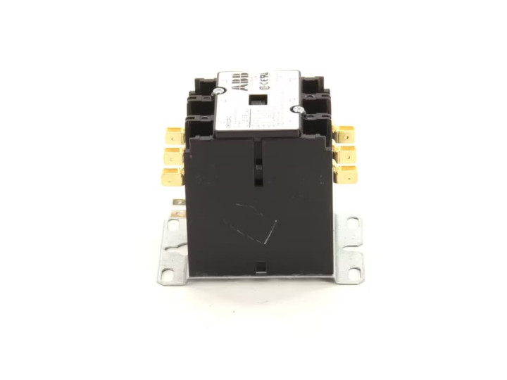 Contacteur 240V 40A (anc. réf. KE51322+KE50750-3)