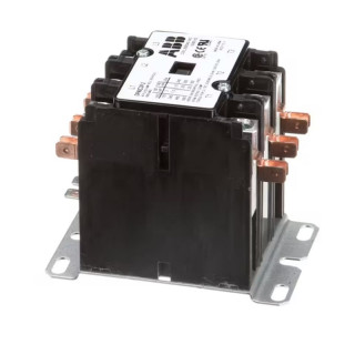 CONTACTOR 50A240VAC COIL ( anc ref KE50750-4)