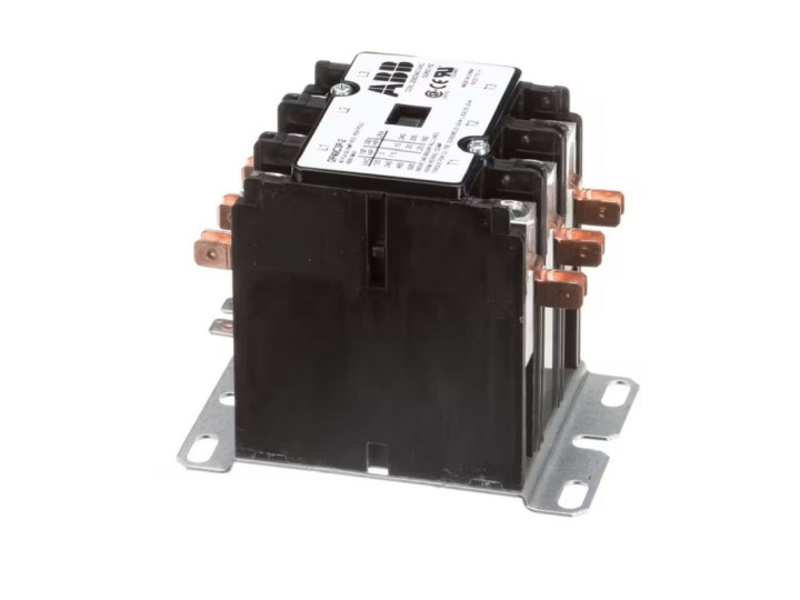CONTACTOR240VAC COIL ( anc ref KE50750-4)