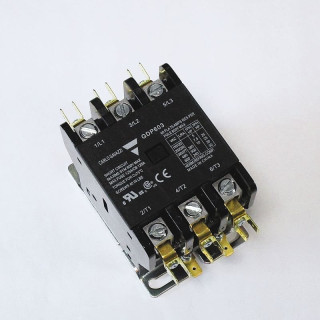 Contacteur 240v - 75A (anc ref ke50750-5)