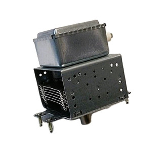 Magnetron Panasonic 402s ( anc ref 30Z1171)