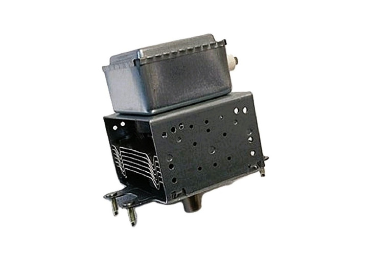 Magnetron Panasonic 402s ( anc ref 30Z1171)