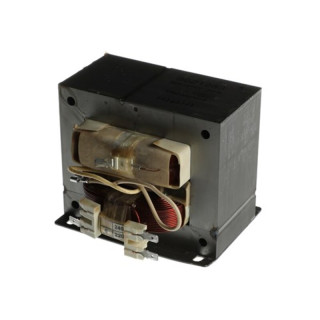 Transfo (ancienne référence 30Z1183 et 30z1018)