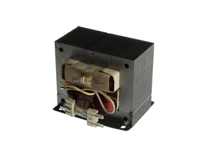 Transfo (ancienne référence 30Z1183 et 30z1018)