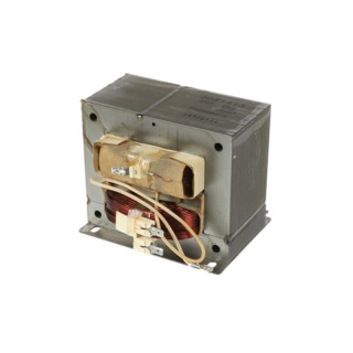 Transformateur 230V 50HZ (anc réf 30Z1413) E2FX e4s