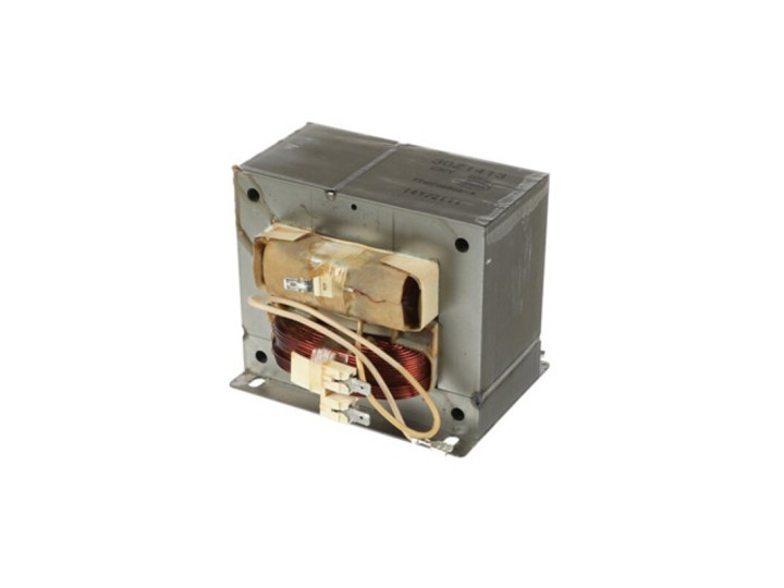Transformateur 230V 50HZ (anc réf 30Z1413) E2FX e4s
