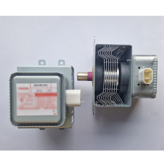 Magnétron 2m248e - E2bfx + E1S (anc ref P30Z1592)