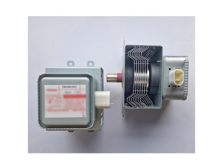magnétron 2m248e E2