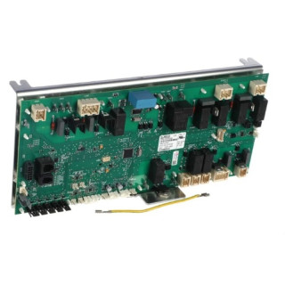CARTE RELAIS SRB FOUR CONNEX