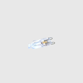 LAMPE HALOGENE 230V 40W –