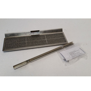 Grease filter (anc ref SA339)