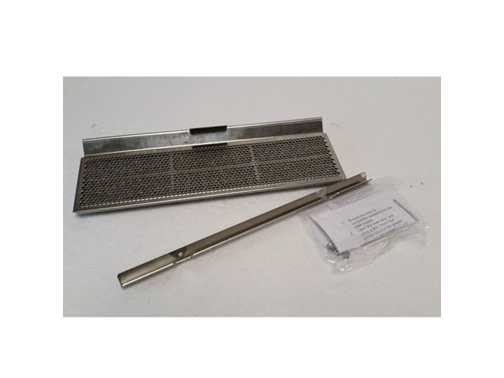 Grease filter (anc ref SA339)