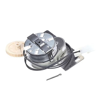 moteur agitateur d’onde (anc ref sa238)