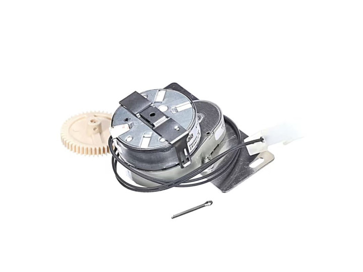 moteur agitateur d’onde (anc ref sa238)