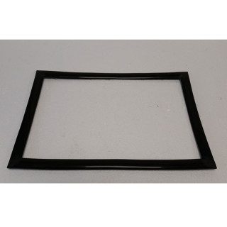 Joint de porte E4 E4S ET 402S (anc ref DV0305+ sa3113)
