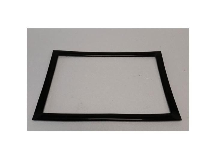 Joint de porte E4 E4S ET 402S (anc ref DV0305+ sa3113)