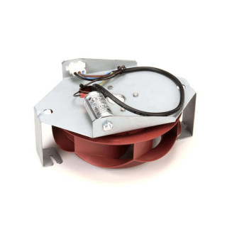ventilateur e2s