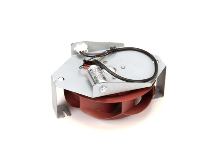 ventilateur e2s