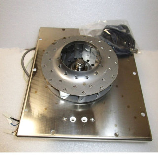 Moteur de l'enceinte E2S (voir PSY223 a partir de mars 2023)